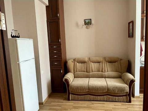 квартира по адресу Армейская, 10