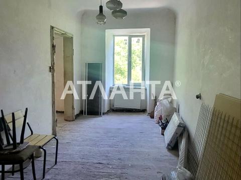квартира за адресою Святослава Караванського вул. (Жуковського), 23