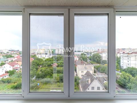 квартира за адресою Дружби вул., 1