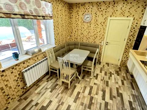 дом по адресу 50- та Садова, 50А