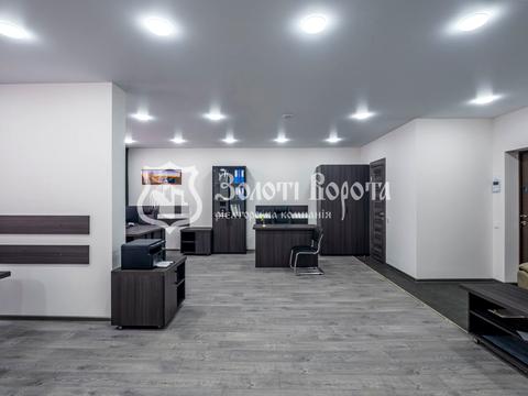 квартира за адресою Любомира Гузара просп. (Космонавта Комарова), 11
