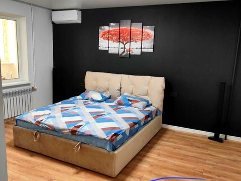 квартира за адресою Кримська вул., 84