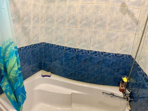 квартира за адресою Добробатів вул. (Іларіонівська), 23