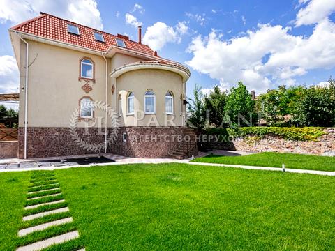 будинок за адресою Молодіжна вул.