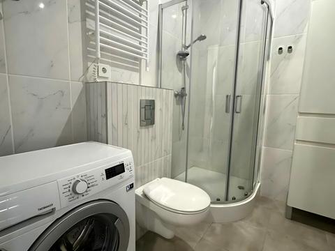 квартира за адресою Педагогічна вул., 20б