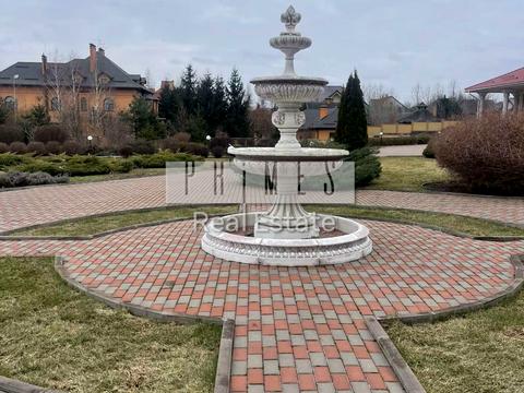 будинок за адресою Бородавки вул.