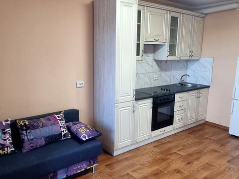 квартира за адресою Ревуцького вул., 54