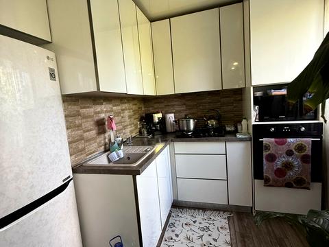 квартира за адресою Світла вул., 3