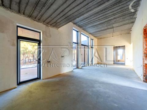 дом по адресу Васильковская ул.