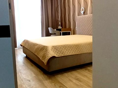 квартира за адресою Фонтанська дорога вул., 6а
