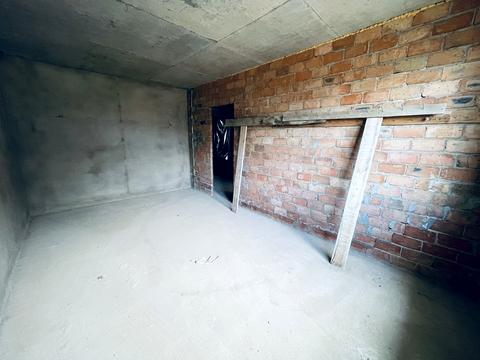 квартира за адресою Івана Богуна, 27а