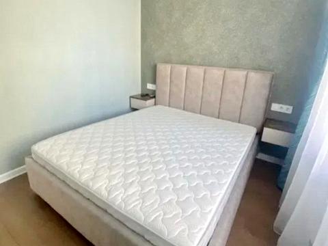 квартира по адресу Каманина ул. (Каманина), 16а/3