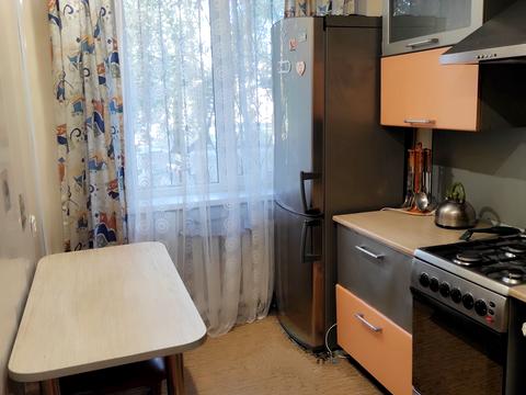 квартира по адресу Максима Дия ул. (Шелгунова), 8