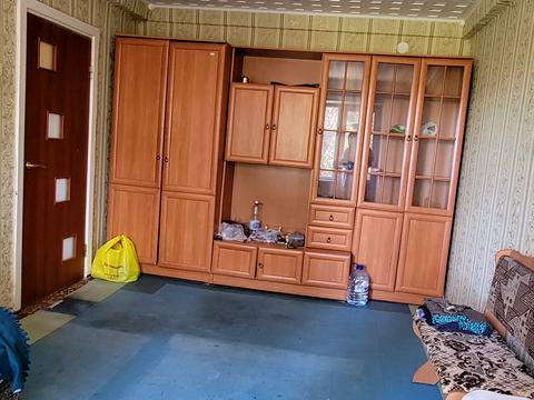 квартира за адресою Євгена Мельнікова вул., 34