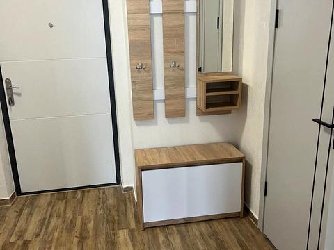 квартира за адресою Приміська вул., 22-Б