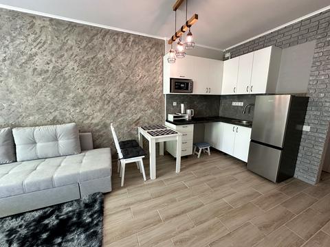 квартира за адресою Каховська вул., 60