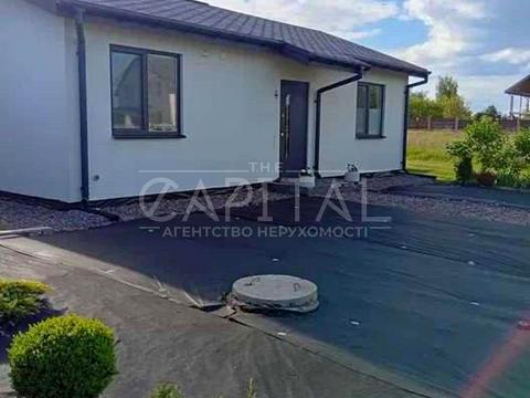 дом по адресу Соборна ул., 5