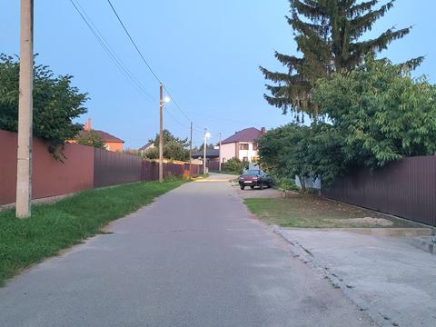 будинок за адресою Молодіжна