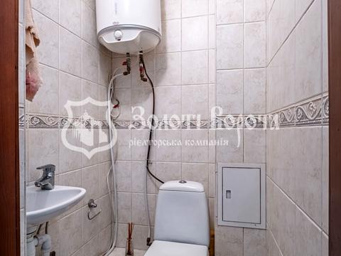 квартира за адресою Київ, Північна вул. (Північна), 6