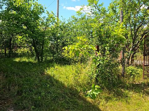 будинок за адресою Незалежності