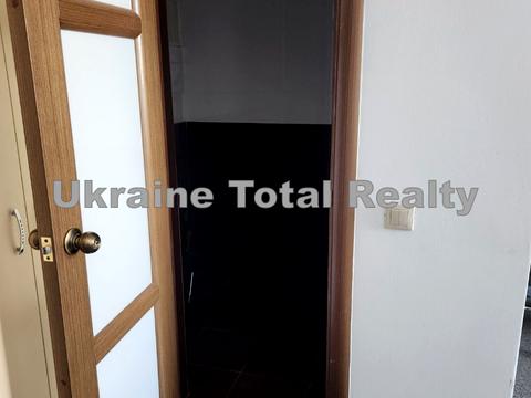 квартира по адресу Киев, Феодосийский пер., 12