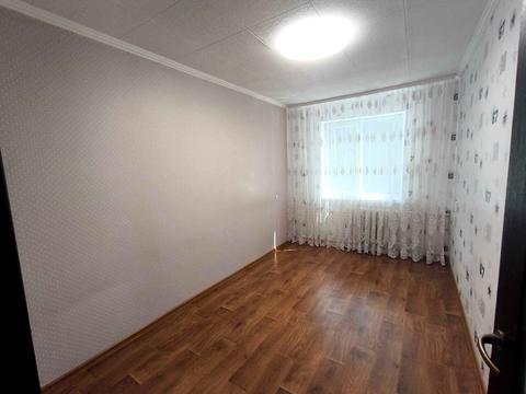 квартира за адресою Зубенко, 37