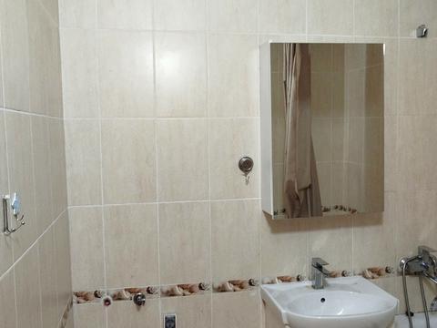 квартира за адресою Балтійський пров., 3