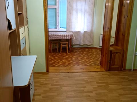 квартира за адресою проїзд Станіславського, 10