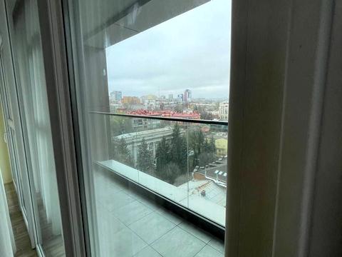 квартира за адресою Володимира Вернадського вул. (Дзержинського), 29