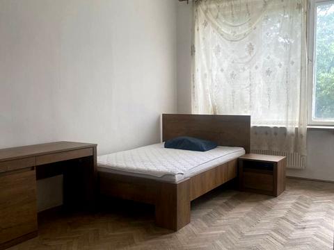 кімната за адресою Князя Романа вул. (), 9