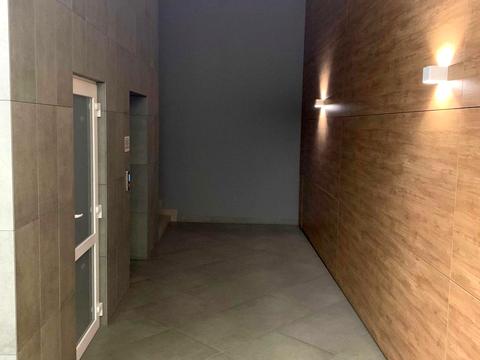 квартира за адресою Оскара Кольберга вул., 3а