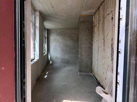 комерційна за адресою Генерала Тараса Чупринки вул. (Пушкіна), 130В