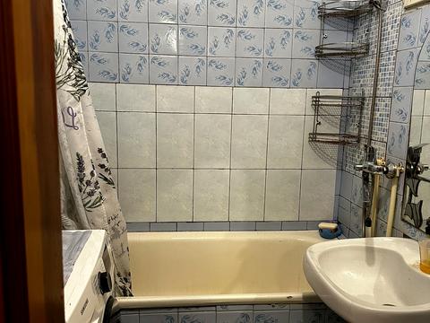 квартира по адресу Кондратюка Юрия пер., 9