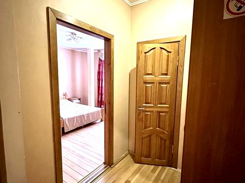 коммерческая по адресу Червоной Калины просп., 79