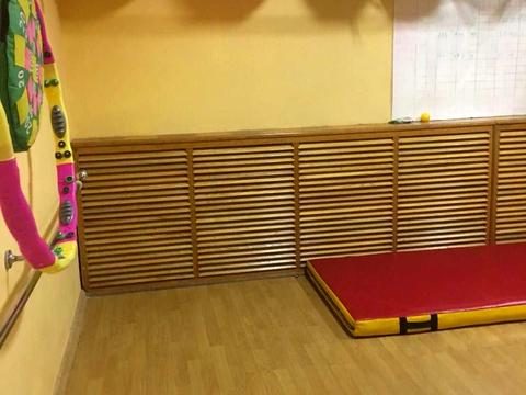 будинок за адресою Одеса, Толбухіна