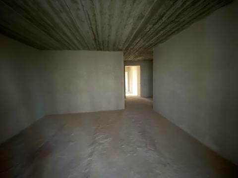 квартира за адресою Калуське шосе, 3