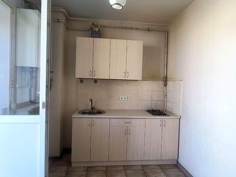 квартира за адресою Торгова вул., 17