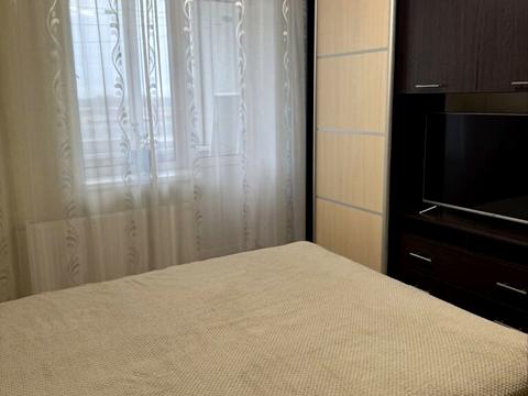 квартира за адресою Вінниця, Левка Лук'яненка вул. (Ватутіна), 137