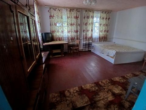 участок по адресу пгт. Стрижавка, Новосільська