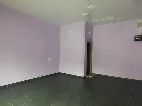 коммерческая по адресу Белова Генерала ул., 37