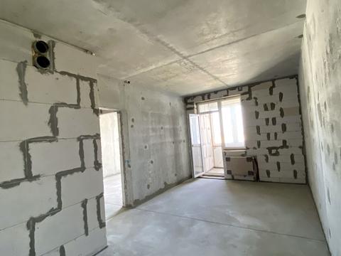 квартира по адресу Варненская ул., 27/2