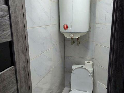 квартира по адресу Генерала Тарнавского ул., 3