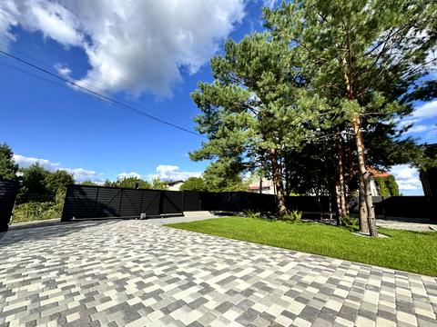 будинок за адресою Рославичі, 1