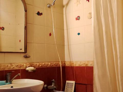 квартира за адресою Отакара Яроша вул., 55