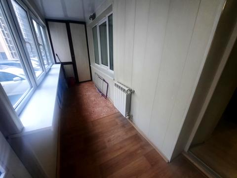 квартира за адресою Лук'янівська вул., 63