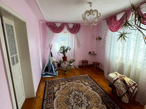 будинок за адресою Берегова вул., 2