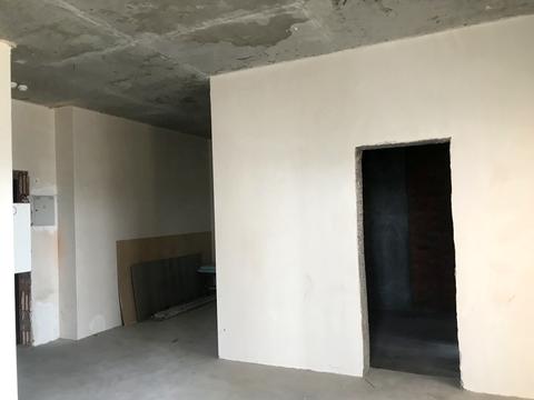 квартира по адресу Трускавецкая ул., 2-А
