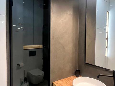 квартира за адресою пер. Курортный, 1