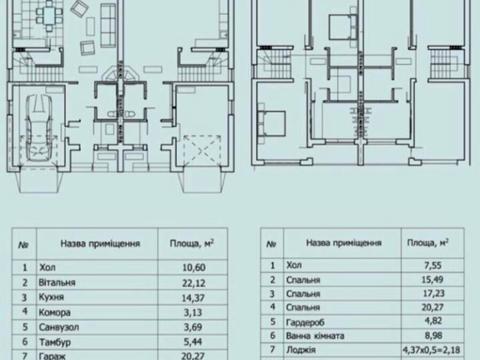 будинок за адресою Ігоря Білозіра вул.