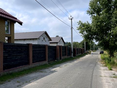 будинок за адресою Григорія Сковороди вул.